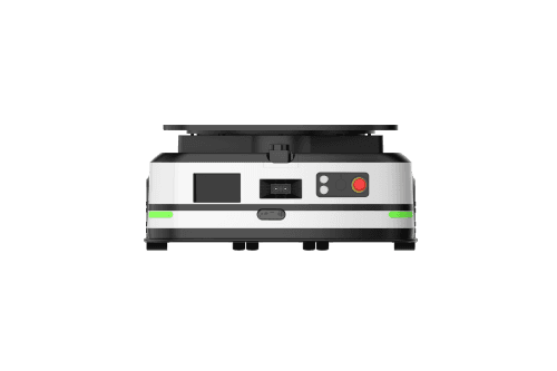 ALR-W600-2L2T — view 3