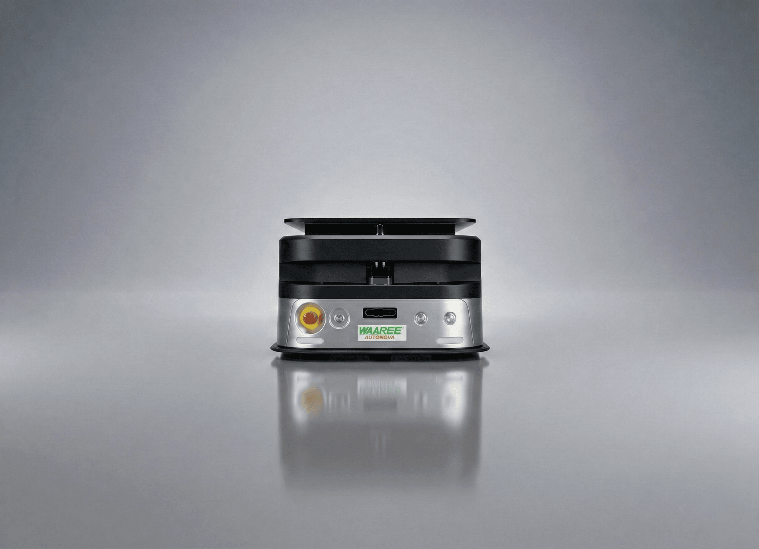 ALR-W60-2L2T — view 3