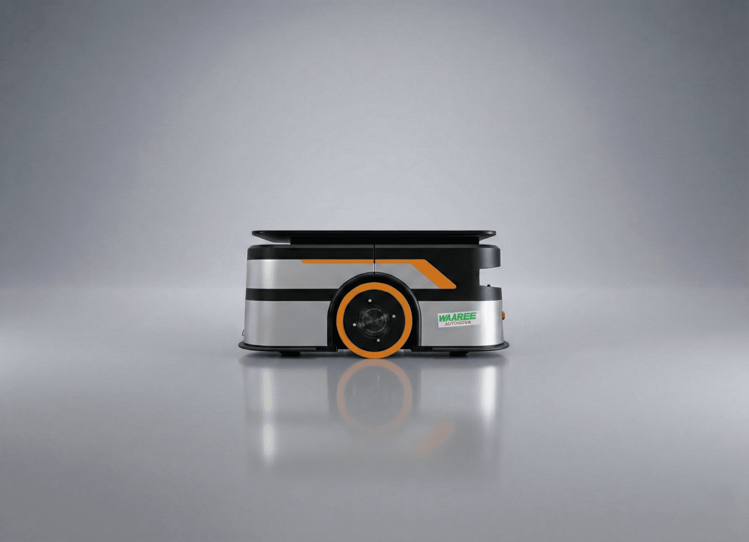 ALR-W60-2L2T — view 2